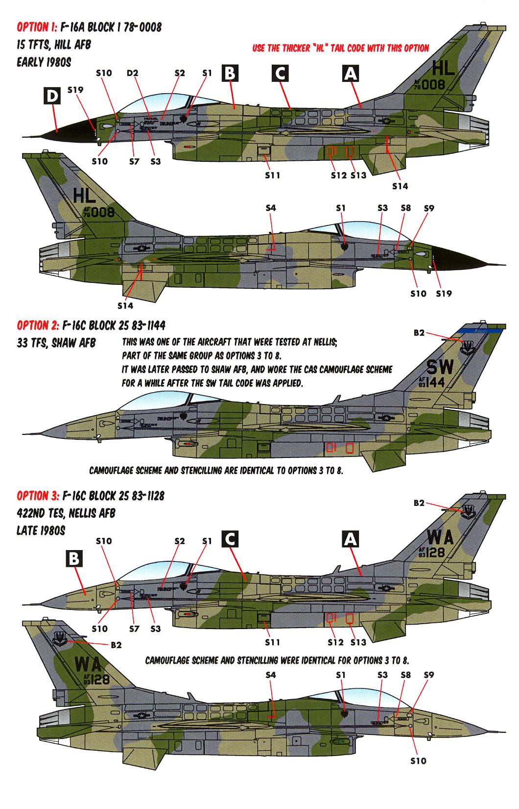 Caracal Decals 1 72 | Hot Sex Picture